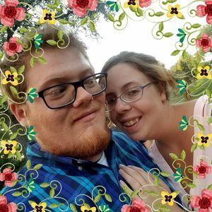 Meet your Posher, Josephine